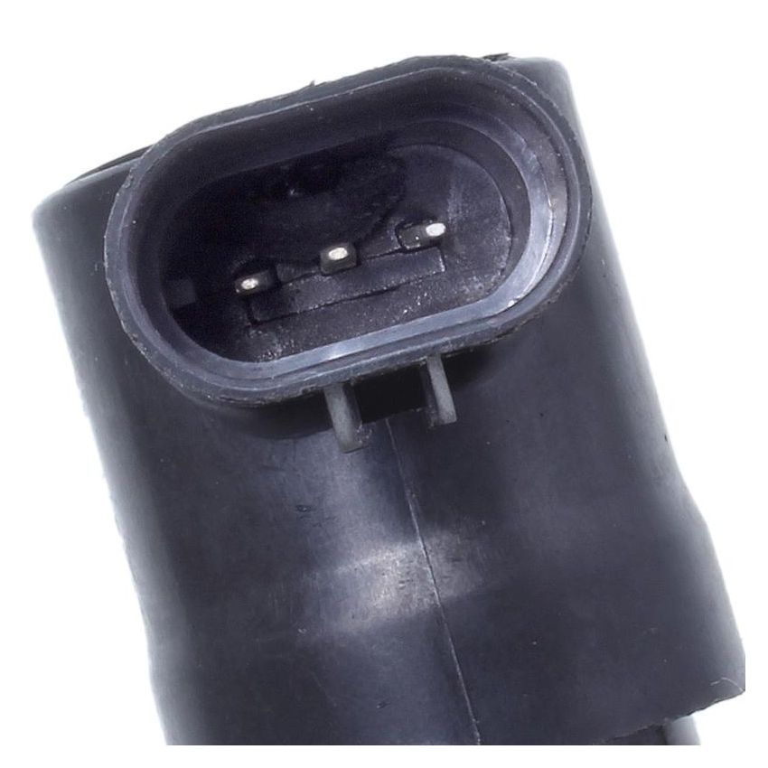 Walker Products 921-2103 ThunderSpark 921-2103 Ignition Coil