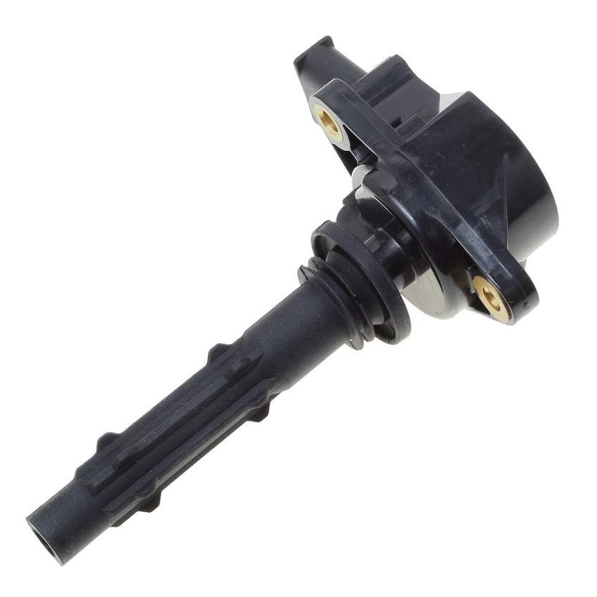 Walker Products 921-2103 ThunderSpark 921-2103 Ignition Coil
