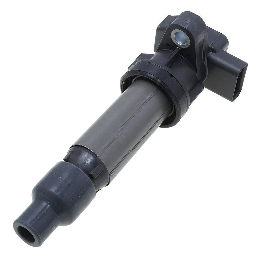 Walker Products 921-2105 ThunderSpark 921-2105 Ignition Coil