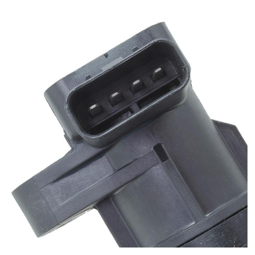 Walker Products 921-2105 ThunderSpark 921-2105 Ignition Coil