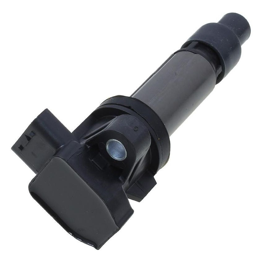 Walker Products 921-2105 ThunderSpark 921-2105 Ignition Coil