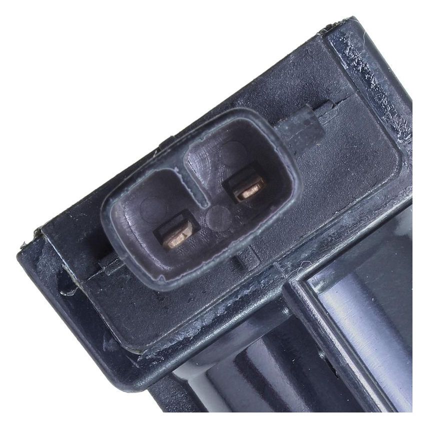 Walker Products 921-2106 ThunderSpark 921-2106 Ignition Coil