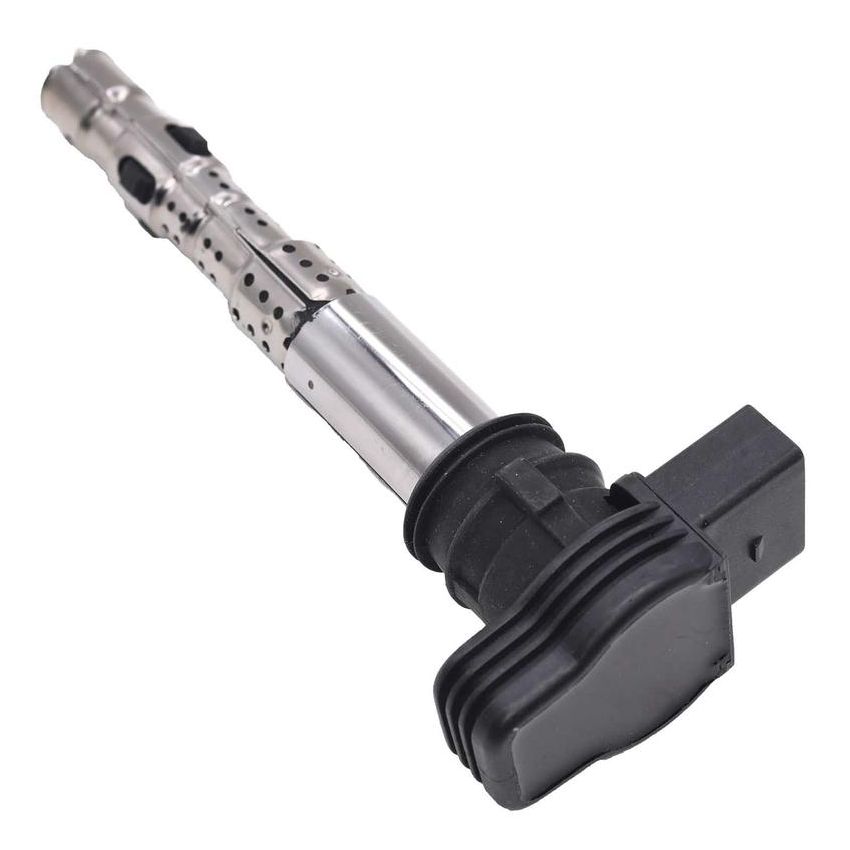 Walker Products 921-2110 ThunderSpark 921-2110 Ignition Coil