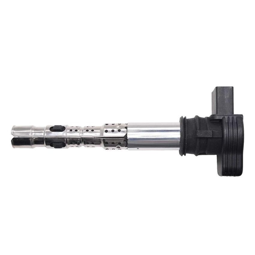 Walker Products 921-2110 ThunderSpark 921-2110 Ignition Coil