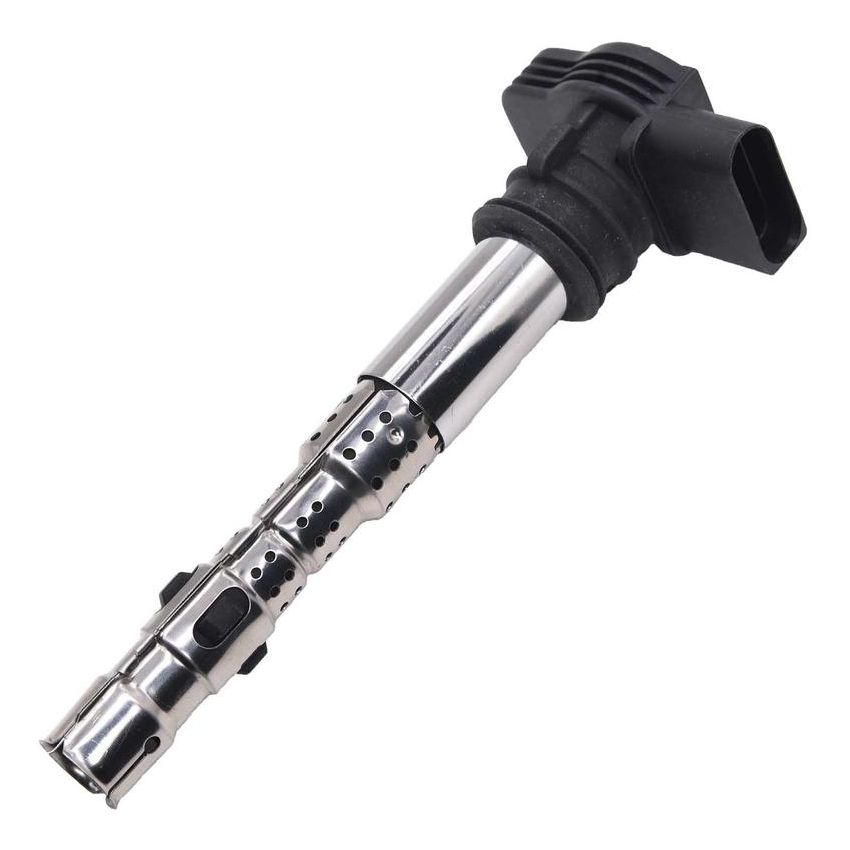 Walker Products 921-2110 ThunderSpark 921-2110 Ignition Coil