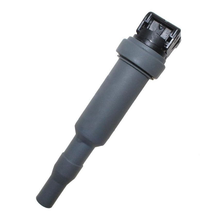 Walker Products 921-2111 ThunderSpark 921-2111 Ignition Coil