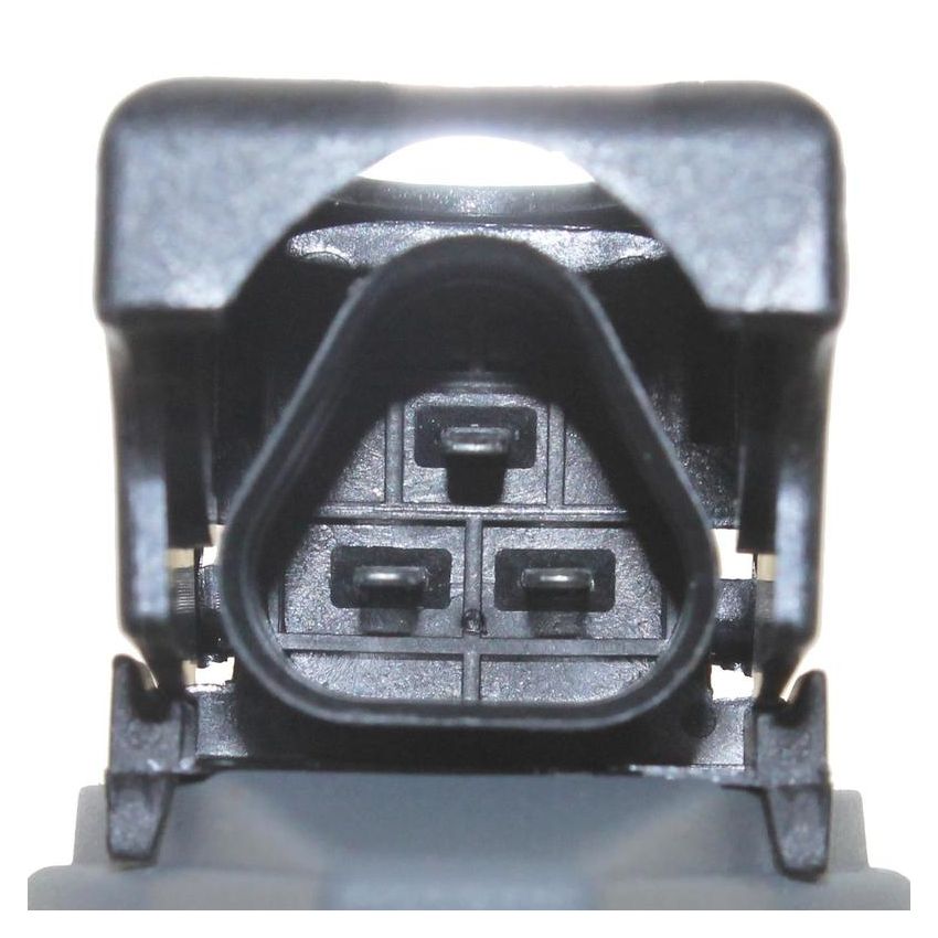 Walker Products 921-2111 ThunderSpark 921-2111 Ignition Coil