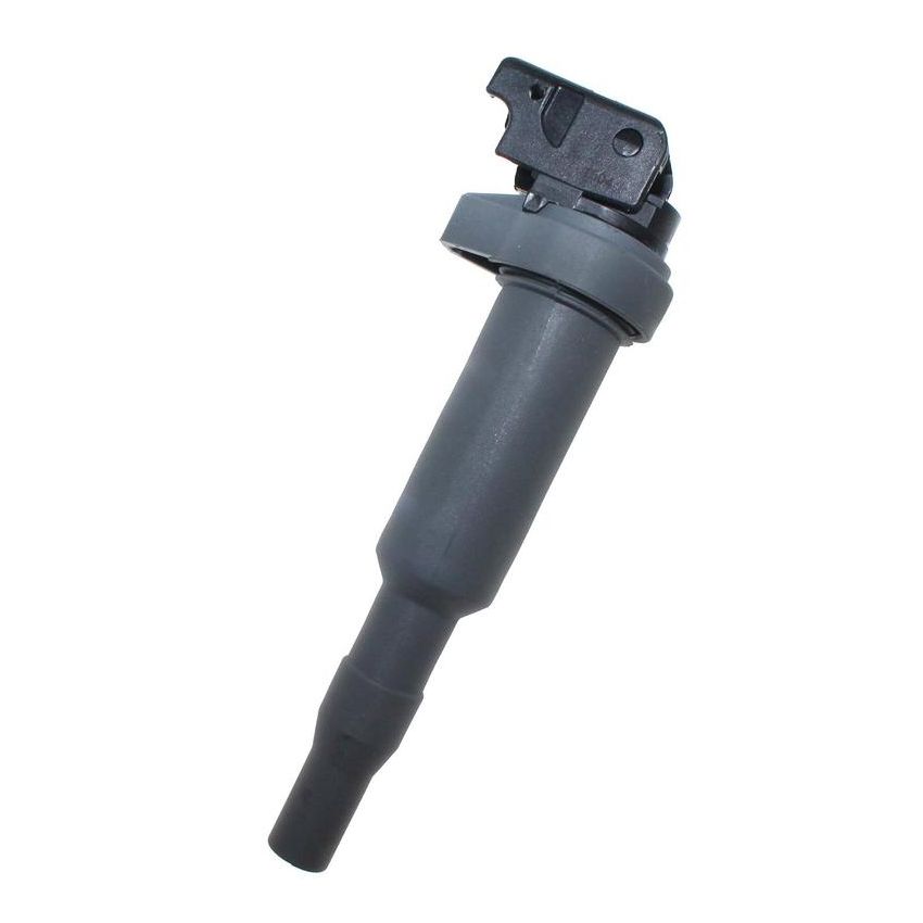 Walker Products 921-2111 ThunderSpark 921-2111 Ignition Coil