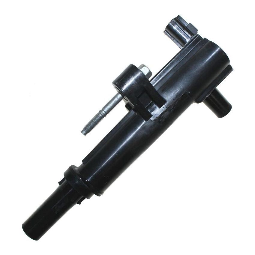 Walker Products 921-2112 ThunderSpark 921-2112 Ignition Coil