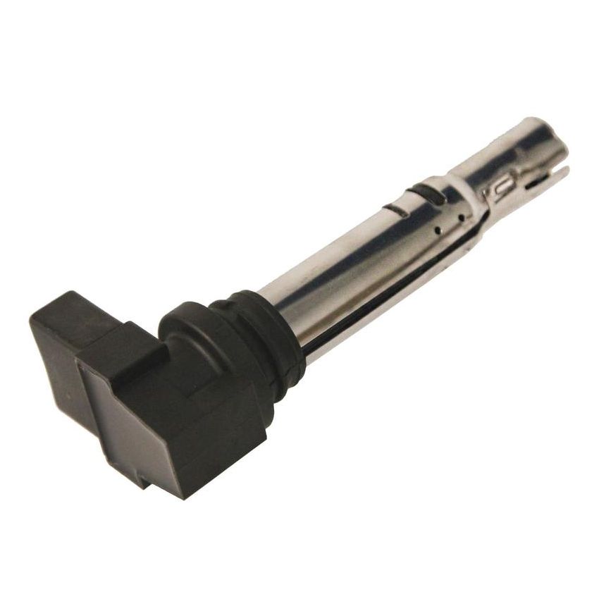 Walker Products 921-2114 ThunderSpark 921-2114 Ignition Coil