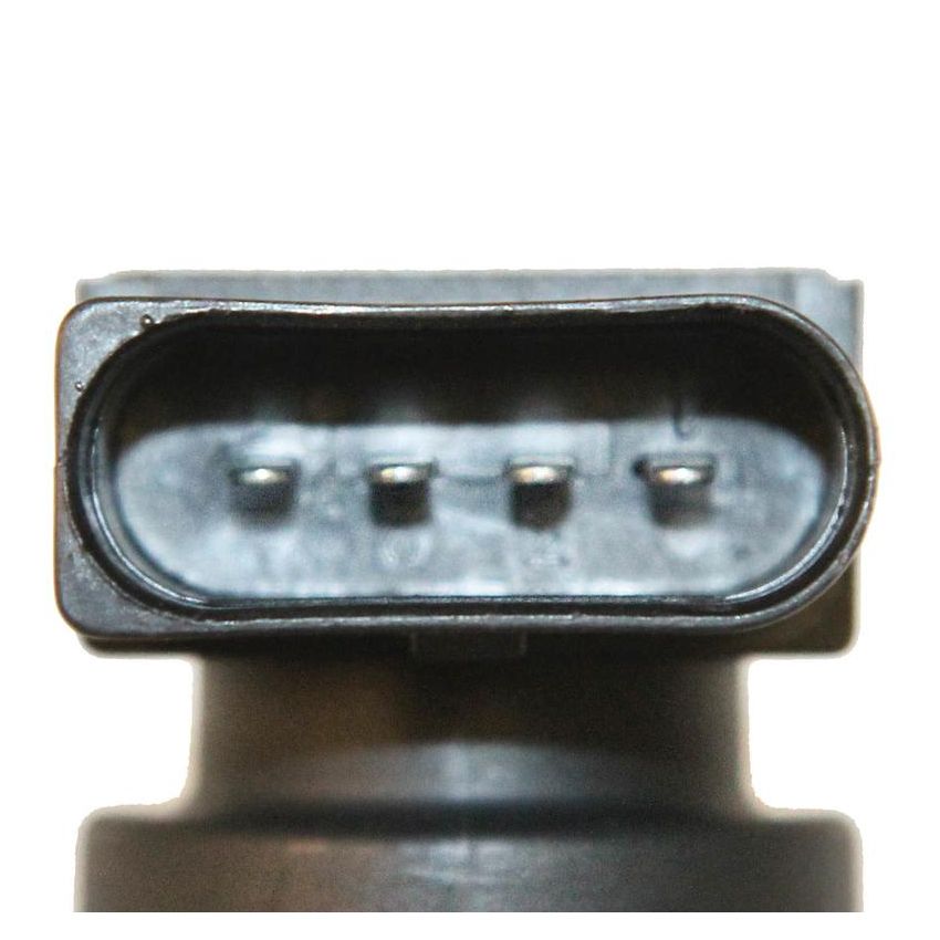 Walker Products 921-2114 ThunderSpark 921-2114 Ignition Coil