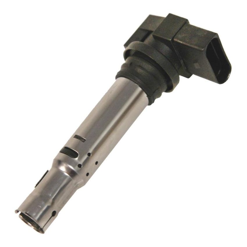 Walker Products 921-2114 ThunderSpark 921-2114 Ignition Coil