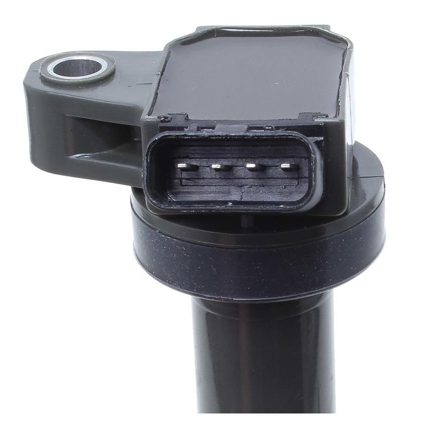 Walker Products 921-2121 ThunderSpark 921-2121 Ignition Coil