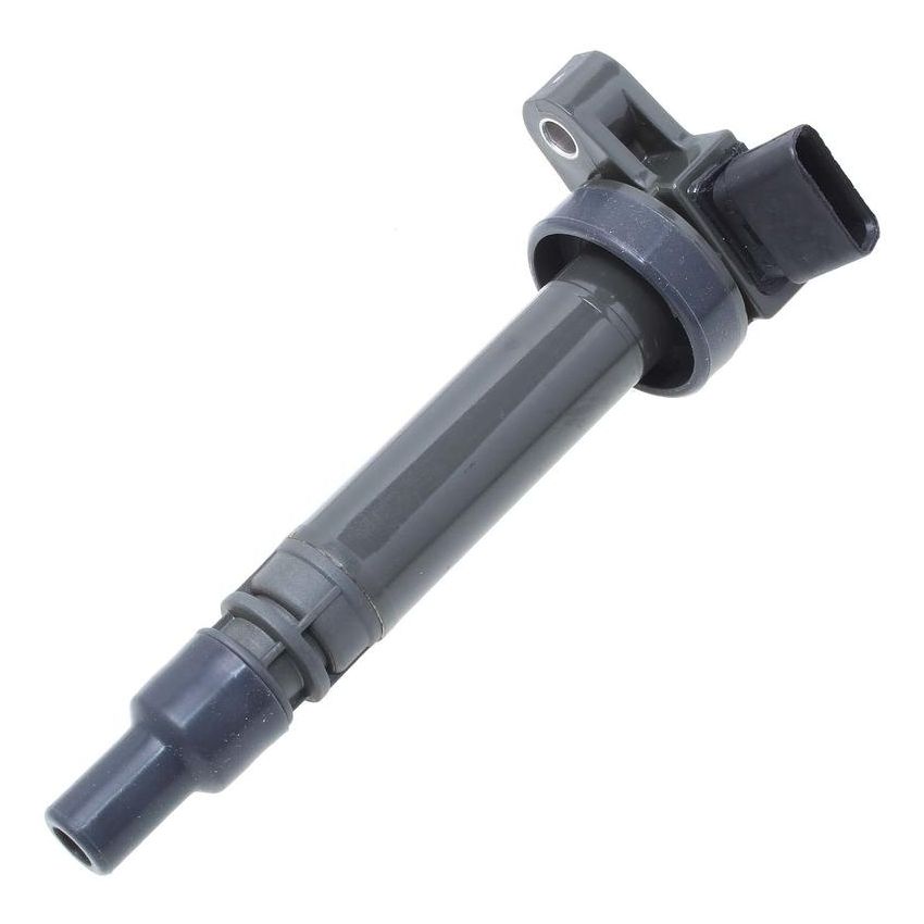 Walker Products 921-2121 ThunderSpark 921-2121 Ignition Coil