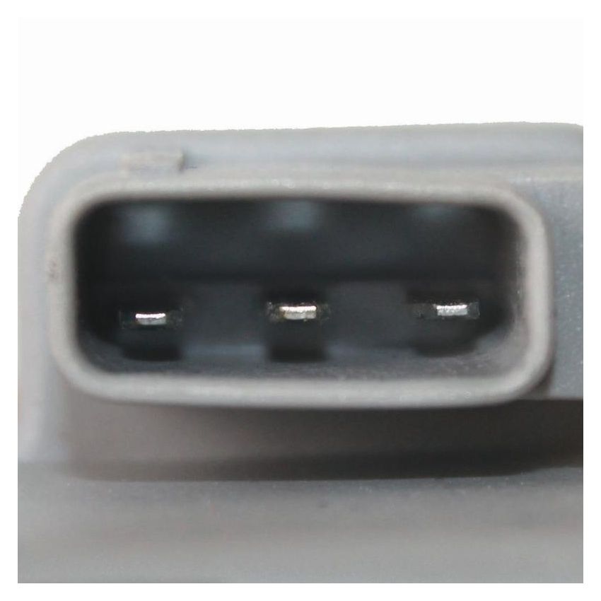 Walker Products 921-2127 ThunderSpark 921-2127 Ignition Coil