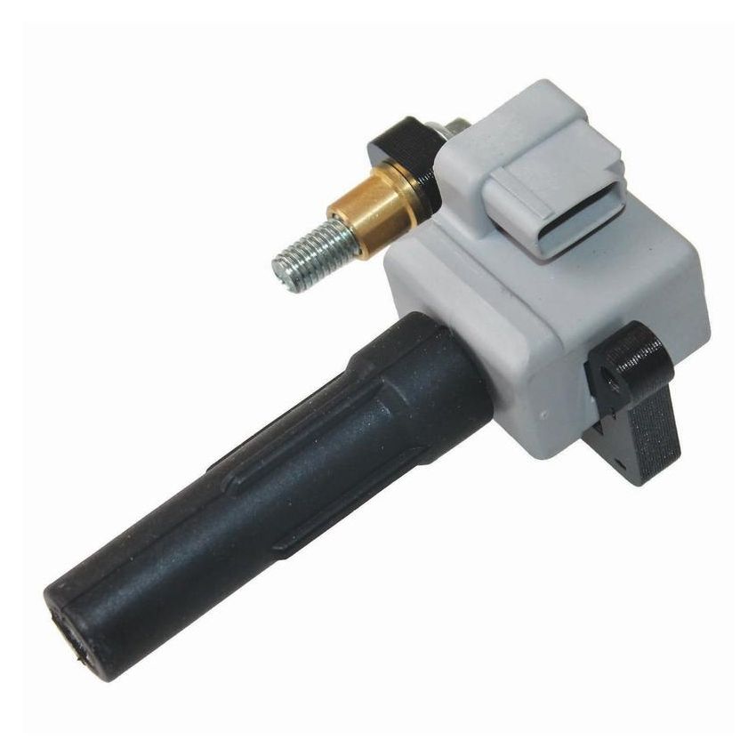 Walker Products 921-2127 ThunderSpark 921-2127 Ignition Coil