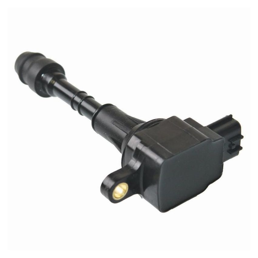Walker Products 921-2128 ThunderSpark 921-2128 Ignition Coil