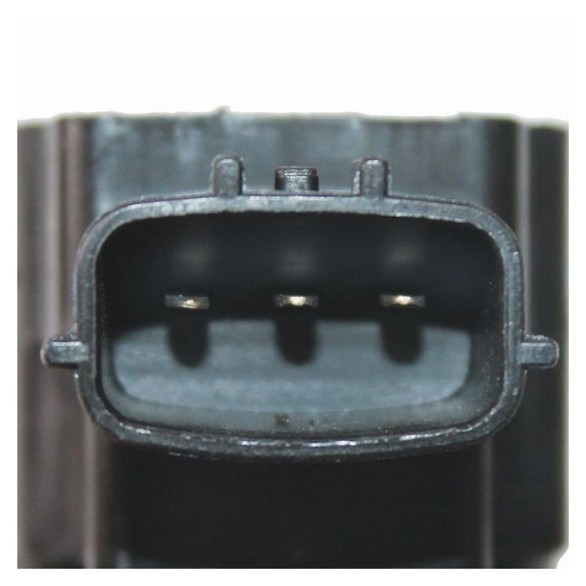 Walker Products 921-2128 ThunderSpark 921-2128 Ignition Coil