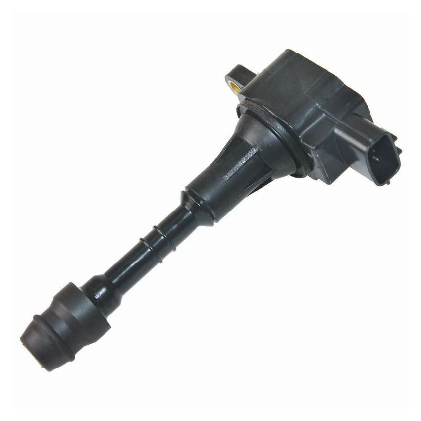 Walker Products 921-2128 ThunderSpark 921-2128 Ignition Coil