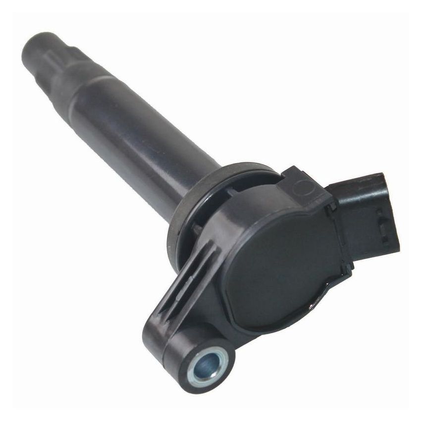 Walker Products 921-2134 ThunderSpark 921-2134 Ignition Coil