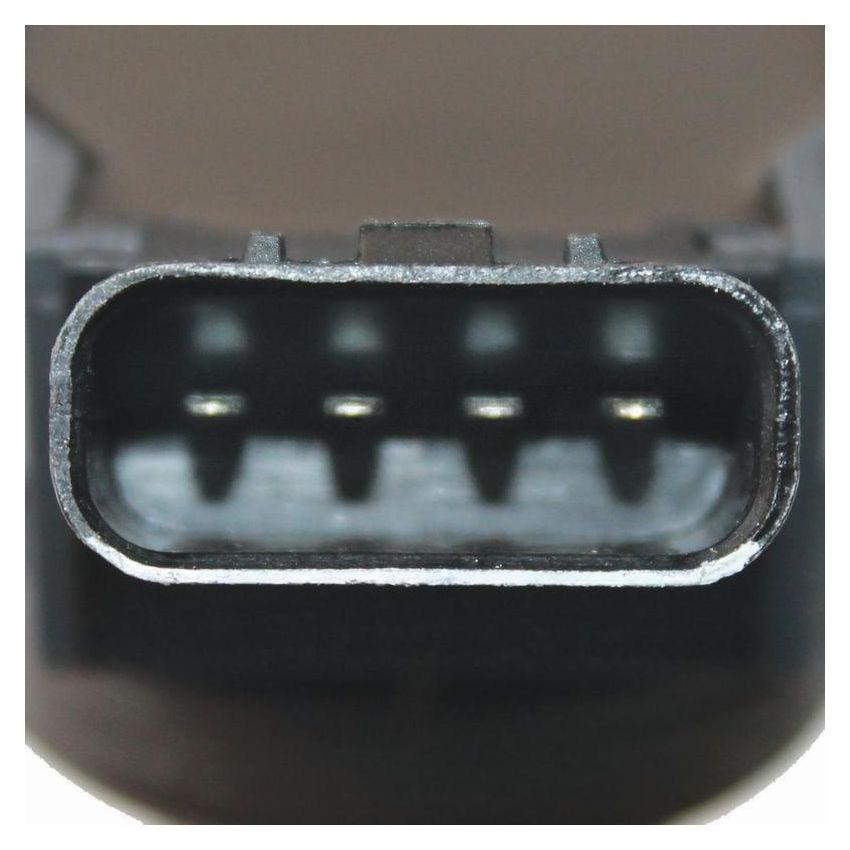 Walker Products 921-2134 ThunderSpark 921-2134 Ignition Coil