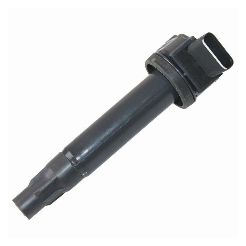 Walker Products 921-2134 ThunderSpark 921-2134 Ignition Coil