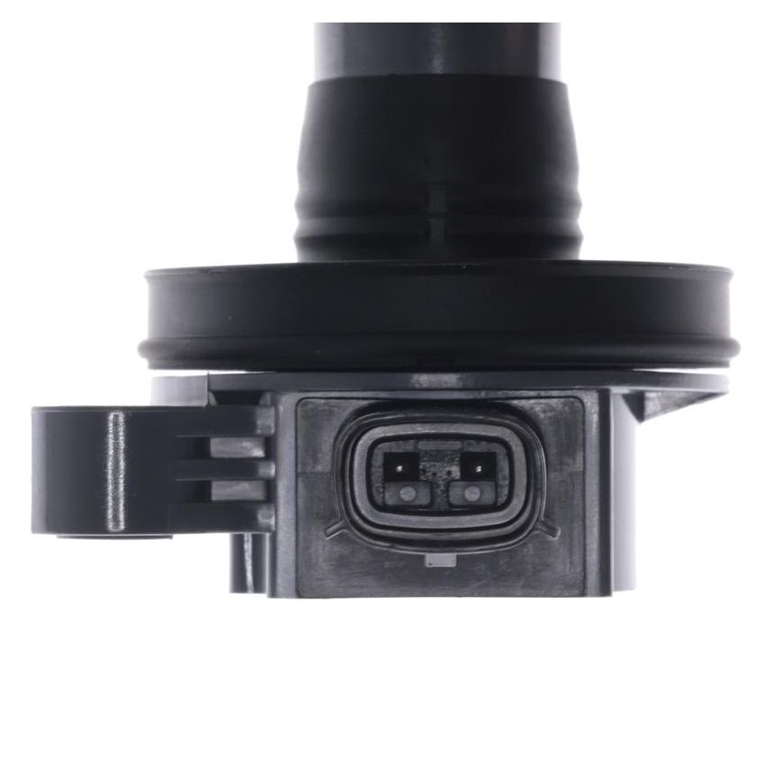 Walker Products 921-2137 ThunderSpark 921-2137 Ignition Coil