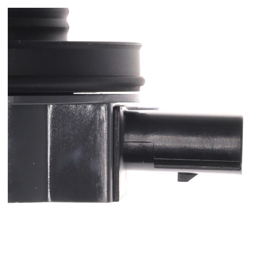 Walker Products 921-2137 ThunderSpark 921-2137 Ignition Coil