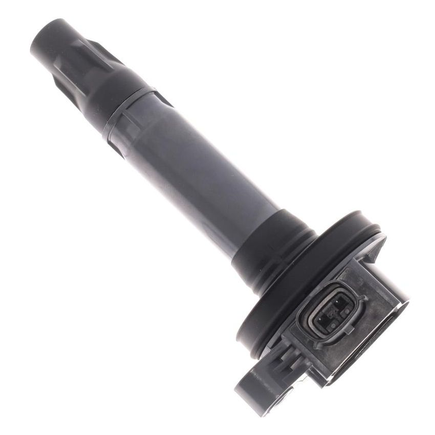 Walker Products 921-2137 ThunderSpark 921-2137 Ignition Coil