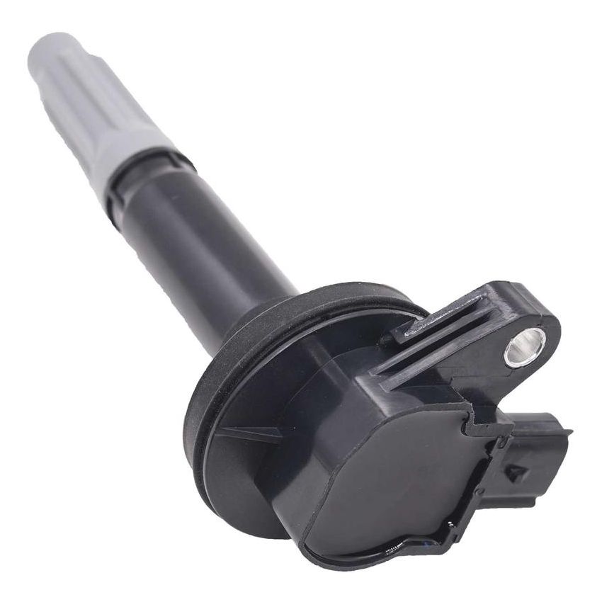 Walker Products 921-2138 ThunderSpark 921-2138 Ignition Coil