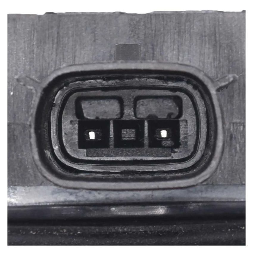 Walker Products 921-2138 ThunderSpark 921-2138 Ignition Coil