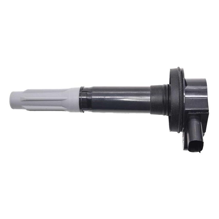 Walker Products 921-2138 ThunderSpark 921-2138 Ignition Coil