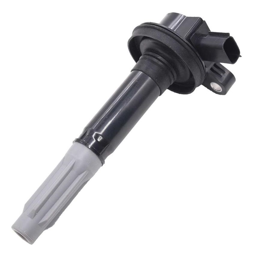 Walker Products 921-2138 ThunderSpark 921-2138 Ignition Coil