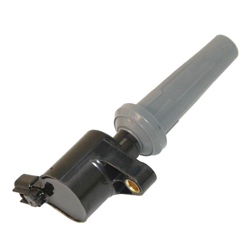 Walker Products 921-2141 ThunderSpark 921-2141 Ignition Coil