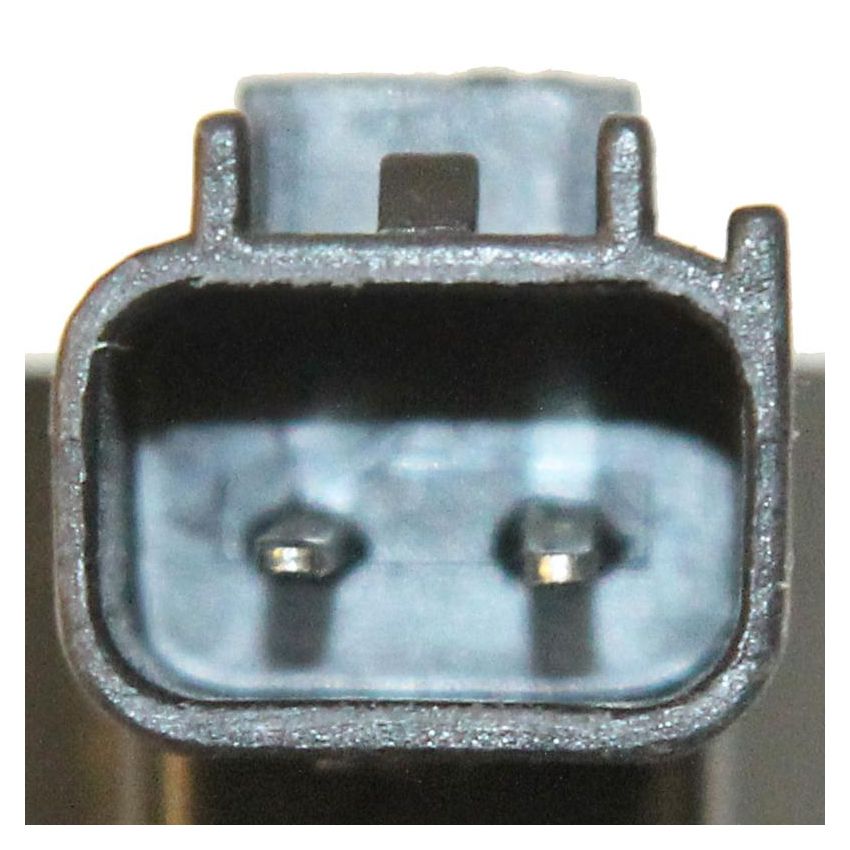 Walker Products 921-2141 ThunderSpark 921-2141 Ignition Coil