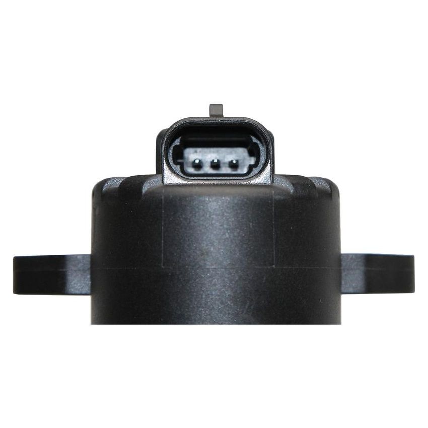 Walker Products 921-2142 ThunderSpark 921-2142 Ignition Coil