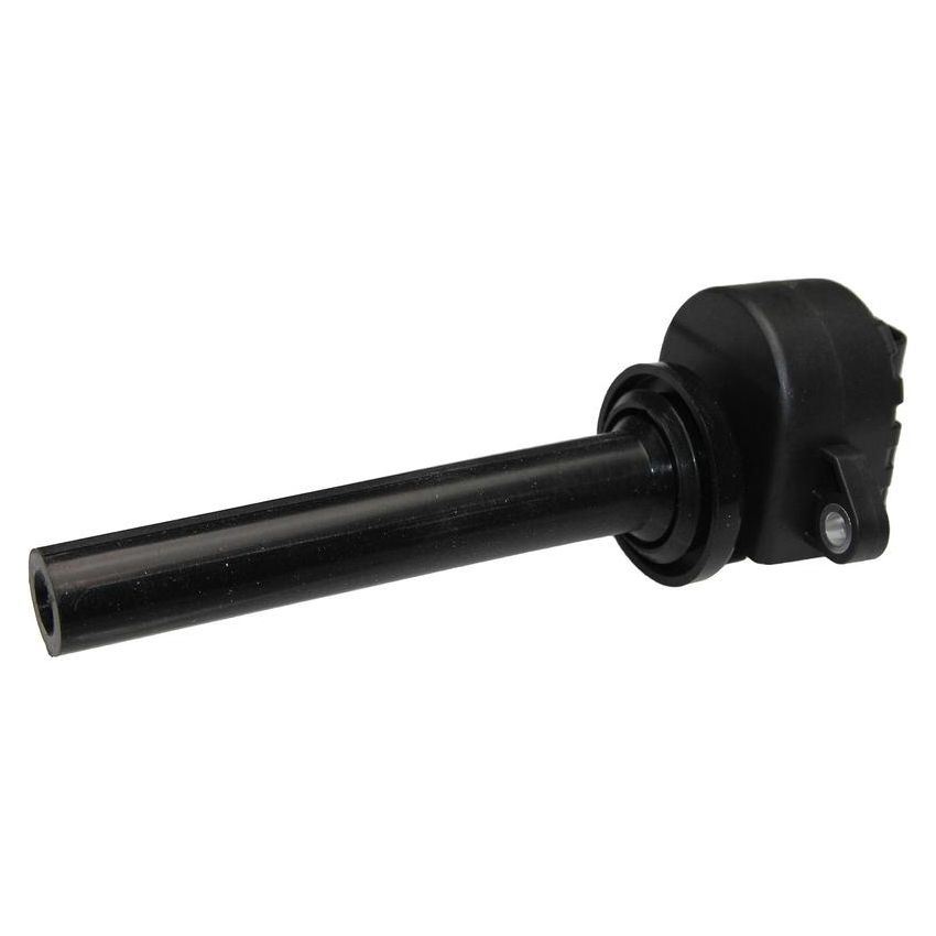 Walker Products 921-2142 ThunderSpark 921-2142 Ignition Coil