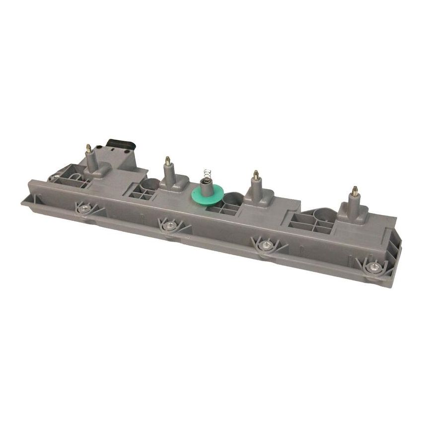 Walker Products 921-2144 ThunderSpark 921-2144 Ignition Coil