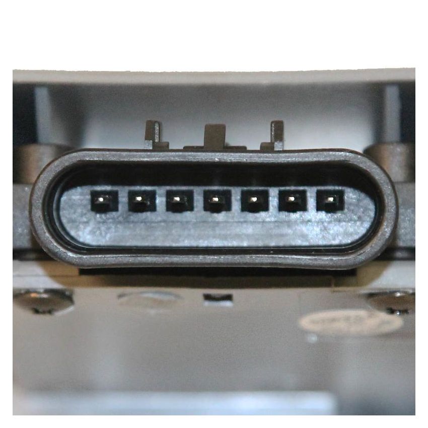 Walker Products 921-2144 ThunderSpark 921-2144 Ignition Coil