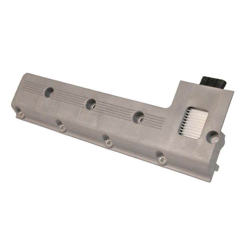 Walker Products 921-2144 ThunderSpark 921-2144 Ignition Coil