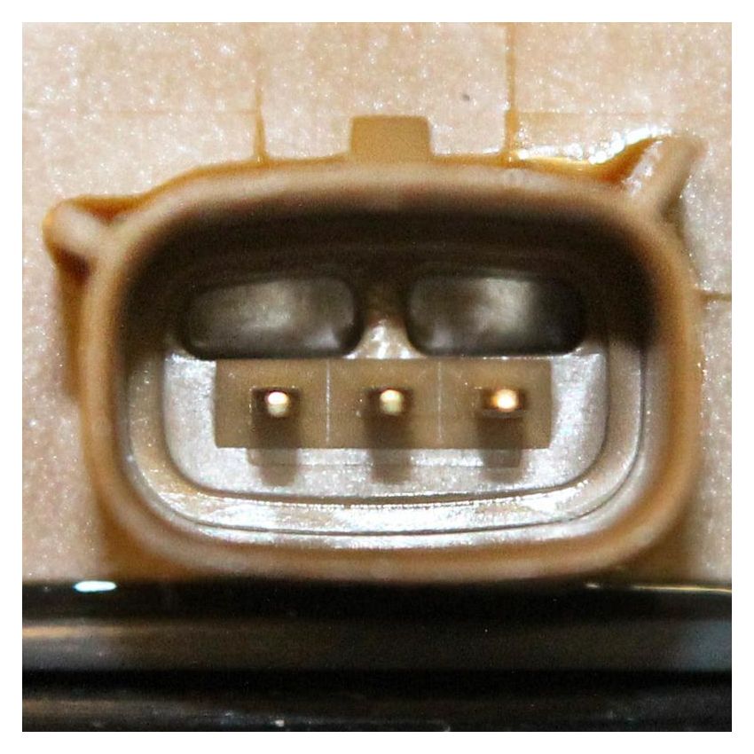 Walker Products 921-2146 ThunderSpark 921-2146 Ignition Coil