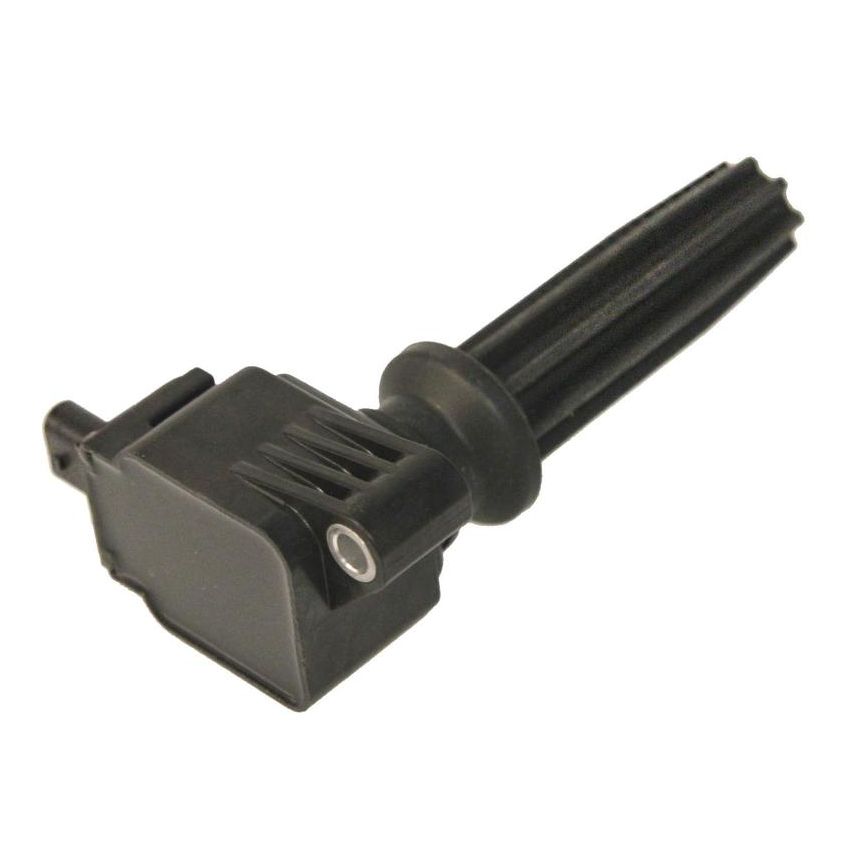 Walker Products 921-2147 ThunderSpark 921-2147 Ignition Coil