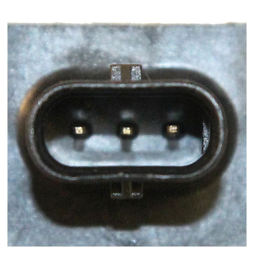 Walker Products 921-2147 ThunderSpark 921-2147 Ignition Coil