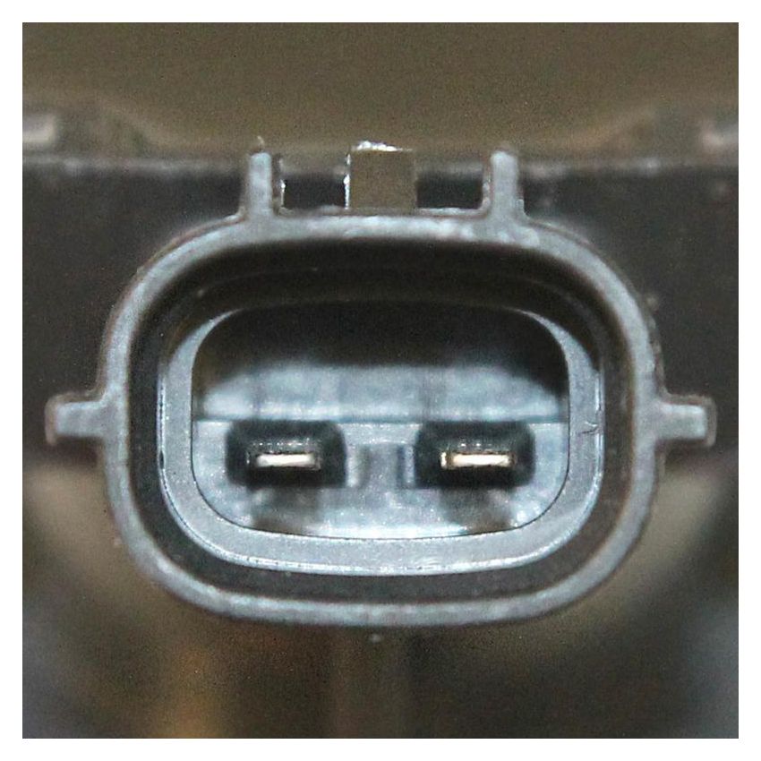 Walker Products 921-2148 ThunderSpark 921-2148 Ignition Coil