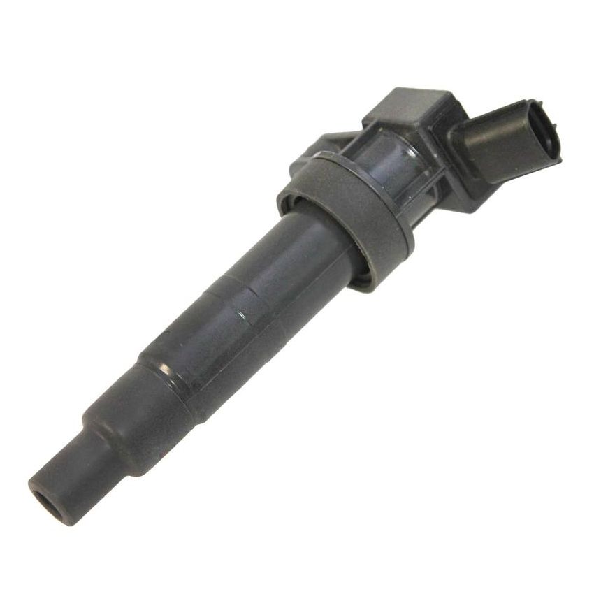 Walker Products 921-2148 ThunderSpark 921-2148 Ignition Coil
