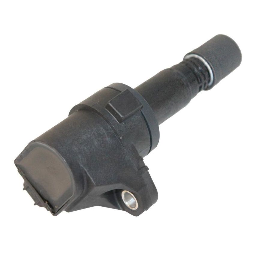 Walker Products 921-2152 ThunderSpark 921-2152 Ignition Coil
