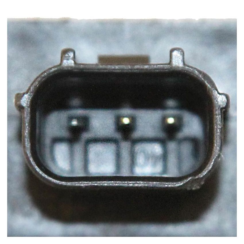 Walker Products 921-2152 ThunderSpark 921-2152 Ignition Coil