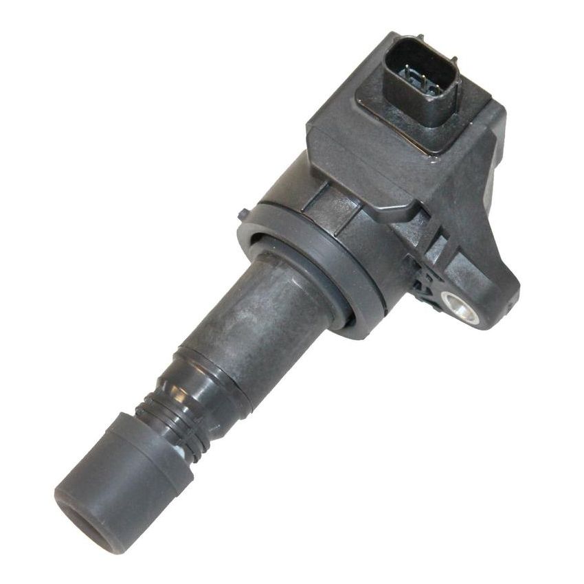 Walker Products 921-2152 ThunderSpark 921-2152 Ignition Coil
