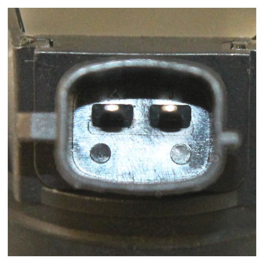 Walker Products 921-2153 ThunderSpark 921-2153 Ignition Coil