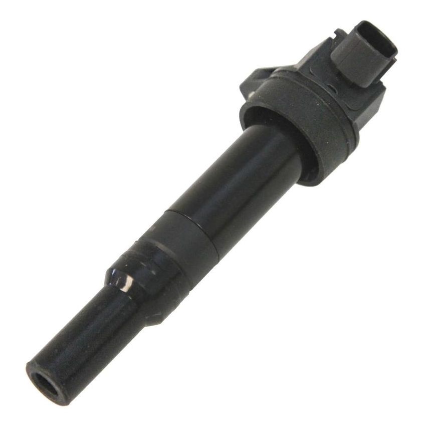 Walker Products 921-2153 ThunderSpark 921-2153 Ignition Coil